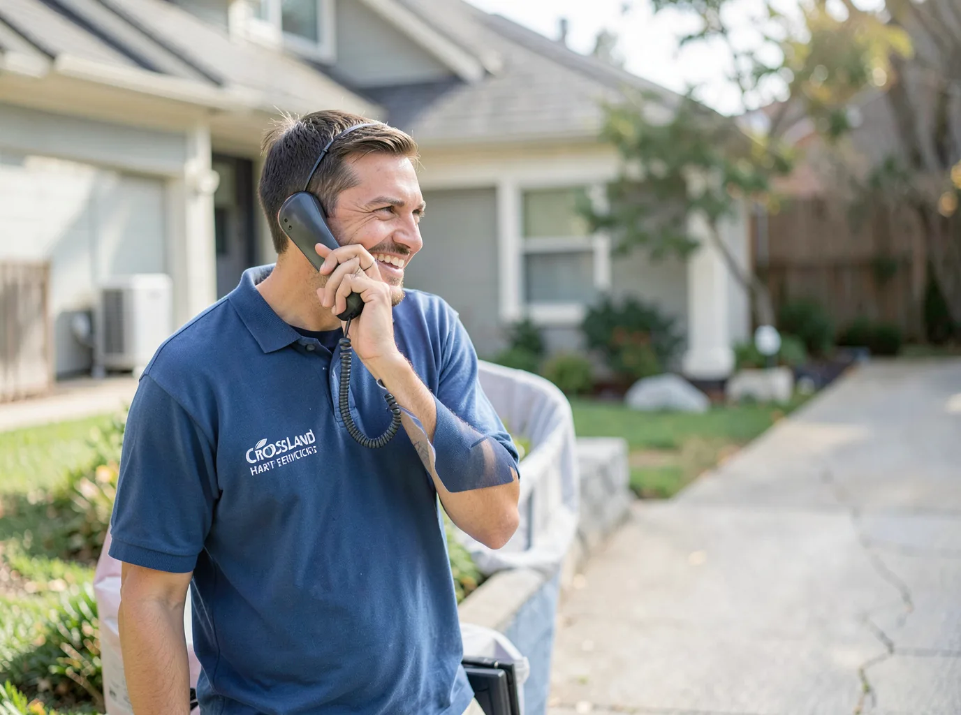 Heat Pump Installation Sherrills Ford, NC FAQs